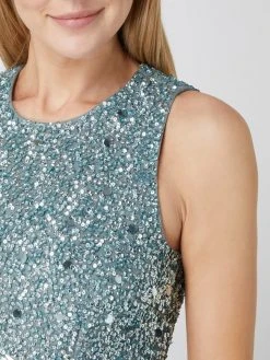 LACE & BEADS Abendkleid Mit Pailletten - Dunkelgrau 8 LACE & BEADS Abendkleid Mit Pailletten - Dunkelgrau -LAONA-shop 8t756ja68h24kjadaoql8ii78p9l8kpj9h9k6d9ia10j4hpo8p6lak2k64s4ihieah656hq36d8kmi1j94o34cb16gsm4chm6gr36d9k6spjce316ph6achpcko62ob674o3ap8