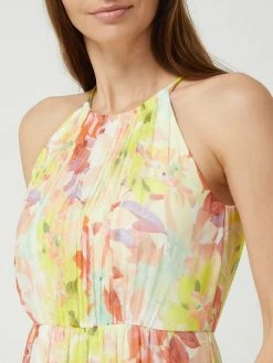 Jake*s Cocktail Abendkleid Aus Chiffon - Gelb Meliert -LAONA-shop 8t8j8li7a9254c1n61346d1paos4gjqg918lceag6t0keea48d4l4ja4a8slcha6891l0hq38594iiia74o3cdb3cli64opn68sjgp9k74smcoj664s34e3460sjicb2cphj4c0