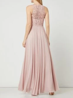 Laona Abendkleid Mit Strasssteinen - Rosa 9 Laona Abendkleid Mit Strasssteinen - Rosa -LAONA-shop 8tb50jpjad14igpj6go54h2fap34gjpn8srj6l25715l6hij8d84ckic6da4mkplad856ji16p33ggi368o68cpo6or38c9jc4q32cpk6th68oho61gj4p1i6ooj2d316hh3iog