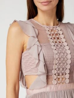 Apart Glamour Abendkleid Mit Volants - Mauve 8 Apart Glamour Abendkleid Mit Volants - Mauve -LAONA-shop 90q38gho9ta4ogi874pj2ja675656gpl6ks4qiq56p7kaeakacq42cib9h2lcji174qj6ci7a96kmj2d853jcohockr66e9jclijcp1kcko3ie9p60om2e3674oj2pb56cqm8pg