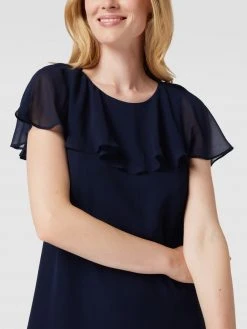 Adrianna Papell Cocktailkleid Mit Volants - Dunkelblau 9 Adrianna Papell Cocktailkleid Mit Volants - Dunkelblau -LAONA-shop 90q3ij9m9h748gaha16kihaj6l4j6i9h9h8k2iaja16kihql9haj6l9k6t150gi29pa3ecpja1254dqf9go38eb1c4q3aor6ccpjce1k6hi3aob5c9i36p1o64p3ie9k64pm4do