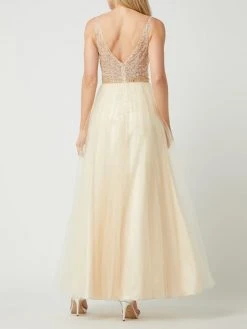 Mascara Abendkleid Aus Mesh - Beige 10 Mascara Abendkleid Aus Mesh - Beige -LAONA-shop 90q4se228t0l2h298d9ksji16opk2j2a9l9kqc27ala4aial7173cj1h9kqjcg9h6gs4glah6114eh9k8ko36dr36gp3idr271j3ep9kcgr3ae3169gm2cj16hgjaopj60p64dg