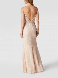 Unique Abendkleid Mit Stola - Rosé 11 Unique Abendkleid Mit Stola - Rosé -LAONA-shop 90ql0h9i6kq46iq29p74chppap550ji1al55ckic6or44ka59pa58kie8da4ui249p346ihj6co34h9k8d3jie33cor3ep3364o3ac9k6kpjgeb165j68p9h6pgmadpm6phm8c8