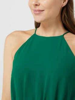 Jake*s Cocktail Abendkleid Mit Plisseefalten - Grün 8 Jake*s Cocktail Abendkleid Mit Plisseefalten - Grün -LAONA-shop 90rj8la4ah0l6e2i8d1kuii1690koka79sq30cqlada4cjq4910jcka194sk2ii594skuh9oap0k6k2i9so62chl60qj6e346ti6cdpk74oj6e1gclh68p9ic9i38cpg6so62cg