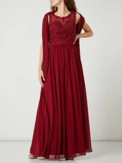 Mascara Abendkleid Aus Tüll Und Chiffon Mit Strasssteinen - Bordeaux Rot 11 Mascara Abendkleid Aus Tüll Und Chiffon Mit Strasssteinen - Bordeaux Rot -LAONA-shop 910l0ia49l14oea49l4j0c2l91b30e2d69654hpnap3jchi86h8k6l2684p46ga68d944ipl6165cga29ko32d1kcpj66d1nccs30e9k68qjee1h6phjidj174r30o9m6csjaco