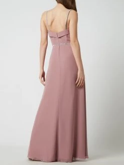 Luxuar Abendkleid Aus Chiffon - Rosa 9 Luxuar Abendkleid Aus Chiffon - Rosa -LAONA-shop 91138e29a9736j1o60s32ghma99kmkq390pk6l1o68p5ah9m8cp42l2a6cp46h288da52ki28d4kudi36t3j0pj368s3epj264s3cohk70ojce9o68pm4db56tj6cchic8p30og