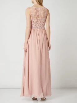 Laona Abendkleid Mit Pailletten-Applikationen - Hellrosa 9 Laona Abendkleid Mit Pailletten-Applikationen - Hellrosa -LAONA-shop 911jachh6p83chhm851lchqi9os54e2d9h6kkiqkahak8l9o8grjid1gacokoi1k61746e219la4cdhp8ko30dhh70sjecr464rj4d9k6hi68e1j60o6cd3264pj0cb6c8pm4p8