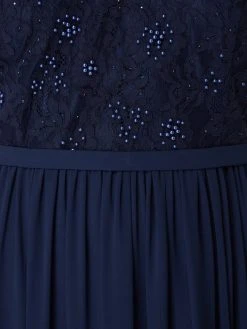 My Mascara Curves PLUS SIZE Abendkleid Aus Spitze Und Chiffon - Dunkelblau -LAONA-shop 9124elaf64r4cc9m8h9kicala8sksjah6sokod2l6l6l4k25ad94oci5856k6khh9h75aj1o75932hac9so3geb360q38dpp60s38d1k70o3ge9kc5gm4d1l6cp62c1pchj62co