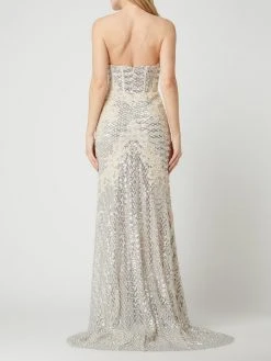 Unique Corsagenkleid Aus Tüll - Metallic Beige 10 Unique Corsagenkleid Aus Tüll - Metallic Beige -LAONA-shop 913kkdhk6l5jgg9h8h5kqiie6ko4mha49oqkglak690kmchh85242gi9ap8j0kq284r48hif75akmd9hal3jcd1mc9gjcd1mcoq3gopkchgjiob6ccrj8d9i6ssjecpk68oj8p0