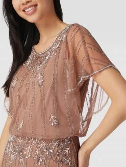 LACE & BEADS Abendkleid Mit Zierbesatz - Rosa 9 LACE & BEADS Abendkleid Mit Zierbesatz - Rosa -LAONA-shop 913l0ligah0k2hika973gk2m9933aki18h94ue218564kh1i992kod2d61ak2kig75652l296srkce2a94o6ccb66ko32o9j74rj6p9k6ko3eoj268s68dho75gm6dpo60o3ip0