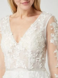 Unique Brautkleid Aus Spitze Und Chiffon - Offwhite 8 Unique Brautkleid Aus Spitze Und Chiffon - Offwhite -LAONA-shop 914kki2b6oo50cpp6or4ojpg7173cgpi8gokqjijakrkkihj6l43ela26oskola79pb4mdqk9p5lacal9h3jae1gccs64opm61ijicpk70om6eb26csm2dpkckqjgcr46op64oo