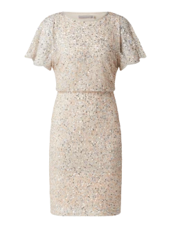 Christian Berg Cocktail Cocktailkleid Mit Pailletten - Metallic Beige -LAONA-shop 91656kpj6d9kkj269sp42iah9cojigi28l14gi9p91548g9i6d634lid6gr4ogaaa0s32gi68p2jilad6ko66dpl6ooj4p9n6ksm4cpkchgj4ob3cph3adpjcdj30ob16hhmaco
