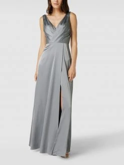 Unique Abendkleid Mit Stola - Bleu 10 Unique Abendkleid Mit Stola - Bleu -LAONA-shop 9183gdab8gp4mk2ha8q32lag6d2k8jqm6944icidapb34hhh6p6jgj1m958kugif68q3icql8l0k8hqhap3j4p9p6phm6c1k6krjie1k6kr38o9gcco38phkccp34ohg71i34do