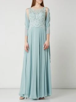 Luxuar Abendkleid Mit Ornamentalen Stickereien - Himmelblau -LAONA-shop 9183gha9a9130ii5a114giqb8p9kcki3alb4ol2c9l9k8g9m90s4ugpo6l732jq494okodai9kq42hhj9t3m2e34c4qj8pb2c8sj0o9k6gqj6e3574q64ob668qj4opp61ij8dg