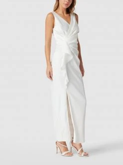 Paradi Ärmelloses Abendkleid Mit Drapierung - Offwhite -LAONA-shop 9184gka5995jcgaea5758ga991830ghj65akkcpmal15chi19l44ska2a98k4k1h8l8kalhoa4rkecam94o3achg65hj2d1nc8pjiopk60qjee9i65imce32corj4p3474rjgc0