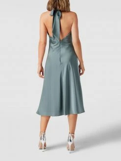 Mascara Cocktailkleid In Schimmerndem Design - Khaki 11 Mascara Cocktailkleid In Schimmerndem Design - Khaki -LAONA-shop 91950h2m754jigq29h0k4dpk8t24mda16d2kqh2k9oq4ii1ma57kegic9ha56dii9cq4mjpn8l6l0k2j753jechj6lij8db2cpgjcd9k6tj30ob2c9hj2p3164o6ap1j60o3ee0