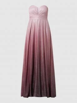 Jake*s Cocktail Corsagenkleid Mit Glitter-Effekt - Violett Meliert -LAONA-shop 91a4kh2aa983il2a8524alib6cq5cdiaapb3gjqf6d84cjpjacqjgihh6d3kaii76d344ea8adb4icqh953j6oj3cphm6p9ic4sm2e9k64omae3370o68c366grj4c9mc9h3ep0