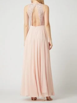 V.M. Abendkleid Aus Spitze Und Chiffon - Rosé 9 V.M. Abendkleid Aus Spitze Und Chiffon - Rosé -LAONA-shop 94o4aea4agqlcja98l2jclae8oq58dim74r52dac6cpjidpn69934k9p6t25ci1na1a58kqm8cs4ajai8so6cd9m69gm2cpp6oo64p1kc4pj8o9l6kr6ccb4c9h30ob464p3ip0