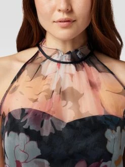 V.M. Cocktailkleid Mit Floralem Muster - Dunkelblau 9 V.M. Cocktailkleid Mit Floralem Muster - Dunkelblau -LAONA-shop 94q4ujika4o54ja59563ijijah5jgciiahal8cq26t856k2b611k2e2gapa4qhi28gp4ujie68p30hqh893m6phg74p64dhickqm6cpkckqm6e9lcgqj8cr16oq6apj5c5gj4og