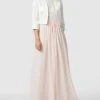 V.M. Abendkleid Mit Pailletten - Rosé -LAONA-shop 9514cea9694j0dq48d5l0hho9l84cha2913k8dqf8h1l0c289gp4aji58oo4ghqk6oo4scqa6l35cjai9co6co9g64rmaopk6ti62phk6sp68ob46srmcob3cph68dj6c9i30e0