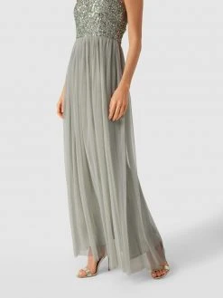 LACE & BEADS Abendkleid Mit Pailletten - Mint 9 LACE & BEADS Abendkleid Mit Pailletten - Mint -LAONA-shop 954kcl9h70ql6c2a759kchiaah6kuh9ia93kud1l9cs5agaa6cs4ukpo95350haea9a3idqlah3kejq46p3j6o9p61h32chk61i30phk6lj32e1jclh38dhlcdi62p1jchj6cc8