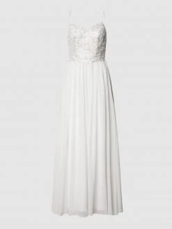 LAONA-shop -LAONA-shop 955jci2a6p53eeaaah536d1k8grl0g9n991kgl26a98kul1n9kp3idho6p13ekq668ok2e9l8h2l8li664o3acb269j6cohgc8pjad9k68pjge1h60pjgp1g60pjic3568p62p0