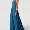 Mascara Abendkleid Mit Floraler Stickerei - Ozean Blau -LAONA-shop 955kcd9magpk4i9o6t3jeka3a10kcc1i9ss4qk2d6krj0li5a8rl2kq685a3alic94s5aiid6l3koiqc913jae9m6dhm8cph61j3copk6orm8eb16ph36c1j60r3apj4cpj32do