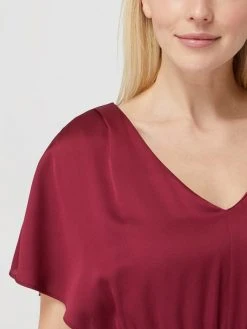 Christian Berg Cocktail Abendkleid Mit Flügelärmeln - Kirschrot 8 Christian Berg Cocktail Abendkleid Mit Flügelärmeln - Kirschrot -LAONA-shop 95848j2c6kq4aiq46gq3gi9k9sp3chif65336hq16l43id2m6p8kkham952lak278co46ja1758l4dic8h3jedph69hj0dj4cgp3ep9k6or62eb26lgj4e9occqjec9k74s34e8