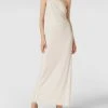 Lauren Ralph Lauren One-Shoulder-Abendkleid Mit Seitenschlitz - Offwhite 2 Lauren Ralph Lauren One-Shoulder-Abendkleid Mit Seitenschlitz - Offwhite -LAONA-shop 95944h2b6p3j2liba97jala2a5252j1j6cp4ihiga1b34ghl8d3k6hq66orl0e2i6h834ca4acs5chpoa13maoj56dgjgd3469gjec1kcdijce1h6op3ge316lh62cpl6lj38p0