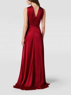 Unique Abendkleid In Maxilänge In Schimmernder Optik - Hellrot -LAONA-shop 95ak6gam8h4j0eaaagpl8k9p6l14kgqf892kul9n9d9kqh1o9ss4uha26973cjhk8t6kai2gal8l8i1m70o6apb56tij4chh6or6cphk70s30e9p6so62c1gcosmad1mcphj8p0