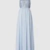 Jake*s Cocktail Abendkleid Mit Pailletten - Hellblau -LAONA-shop 95b58g9h9cok2eag6pb3ahid9cpjgkph8l74ec1g8h6j0iqb9h0k4j1ka4sjai1n712k2i276takqkil74o34oj4c5h34dr160p3ecpkccrjiob1c4pm2e9k6ks3cohi6kp6ap0