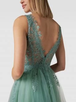 TROYDEN COLLECTION Abendkleid Mit Floralen Stickereien - Mint 9 TROYDEN COLLECTION Abendkleid Mit Floralen Stickereien - Mint -LAONA-shop 98pj8e2e8d8kii1l9994ml1l90q4mk9o64rkik2570qjej2e9p4kodid9l0jeipmacrj8d2ca533agij8t3jep1icoqm2d9pc8rm6c1k71im6ob16tgm6cphckp66e3571ijip8