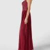 Laona Abendkleid Mit Floralen Stickereien Und Zierperlen - Kirschrot 1 Laona Abendkleid Mit Floralen Stickereien Und Zierperlen - Kirschrot -LAONA-shop 9945ai9n6113cdie6l64oc9m655kik1n8933ec1j9db4cd238gp4cdi18534idi29sr44gqe8d84kki76oo38d36c4pjcdhl6di64opk74q64e1g6th38cpkclhjee9h68rj0p0