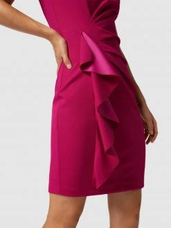 Paradi Ärmelloses Cocktailkleid Mit Drapierung - Fuchsia 9 Paradi Ärmelloses Cocktailkleid Mit Drapierung - Fuchsia -LAONA-shop 9954mdq4aopk8iilal1l6kqb8l73cgq38t0k8dpk9l442e2ja91kcj1h9sp42l26918kudih6934mhhi9oo68dj164pm2cr5chj3gdhk69i6aeb6cli32chl64q3gc9k60oj4c8