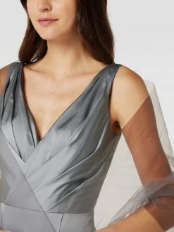 Unique Abendkleid Mit Stola - Bleu 9 Unique Abendkleid Mit Stola - Bleu -LAONA-shop 9965aka670sl0g9l610kih1o953kih9o8t7l0l2a68pl8d1g8oskcli2ah4kahq6a53kkhpp6123ccih8co3ae1i6cojcp9l6cq3ce9k60pmcob569ij6d1h6hh6acj56coj6o8