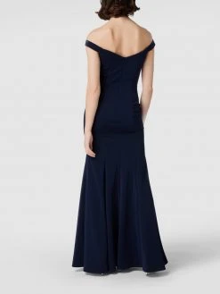 Mascara Abendkleid Mit Herz-Ausschnitt - Dunkelblau -LAONA-shop 9975ciig8d24sdag8l454d1n6l3l4ea2713kmghnal2kuiqa9d5l8e2g8p8l0gph8sol0iq89gol4l288t3m6phnc9gjae9p6lhm4phkc9h6ae3368o66c1g74p64db66dgjcpg