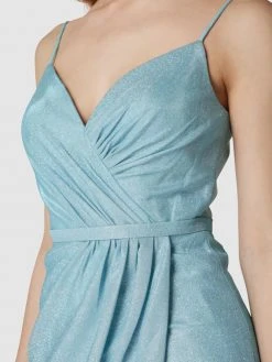 Luxuar Cocktailkleid In Schimmerndem Design - Bleu -LAONA-shop 998j0l2gal2l0kaf8pb4qji97524uc9i6ha30ca69da3glai6945cjqm75a54l1i9tb3igabah73ekpp8l3j4p1j6tj3ichp6cqjiohk75j36o9j6com2dr4c9gm6cj1cpgj0dg