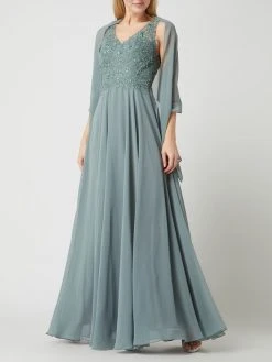 Unique Abendkleid Aus Tüll Und Chiffon - Schilf 10 Unique Abendkleid Aus Tüll Und Chiffon - Schilf -LAONA-shop 99a4mdqc8h0k2j2b7534uc2i9grjighk9h552hq36srkeiae710kmj9m64o4ceah6p2lcdpj9h258gq19oo3iohj61j3cc1jcco38chk64pjgo9nc5gm8phmcpi38o9g6ti3cdg