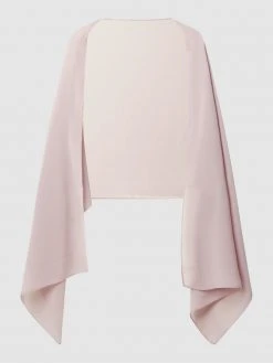 My Mascara Curves PLUS SIZE Abendkleid Mit Strasssteinen - Mauve 8 My Mascara Curves PLUS SIZE Abendkleid Mit Strasssteinen - Mauve -LAONA-shop 9co32i9g9534ehih8d34gkij9t23aja6950k8iqd890k6hphagok6e1gal63ajaaakq34ci78l45ci1ga93maeb36osj8eb4corm8e9kc4om2o9n6cr6apj36sr64db46komapg