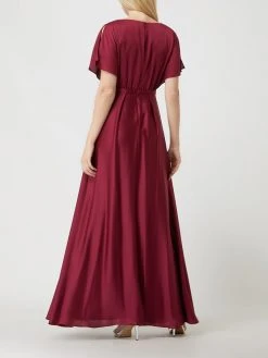 Christian Berg Cocktail Abendkleid Mit Flügelärmeln - Kirschrot 9 Christian Berg Cocktail Abendkleid Mit Flügelärmeln - Kirschrot -LAONA-shop 9cq4ilag6gol8ii26h432laj8h2kmk1m84pjiihm6lb4kl2jap8k8l1m6db4cjpg9l3jek9l7194gcid9p3j2oj6c4s30p346som4cpk6cqjce9k60p68or26dij4e9jcopjcpg