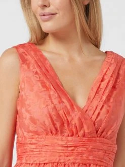 Esprit Collection Cocktailkleid Mit Floralem Muster - Orange -LAONA-shop 9cr46ea96gol2ha68ss5alag8t630h2c8kq4oca5a0s38d1p9gpkoci464r4cjhg68q4ejij6p1lch9o693j0d9h65ij6c9i68o68dhkc8oj8oj570r30dj271ij6p3368rm4e8