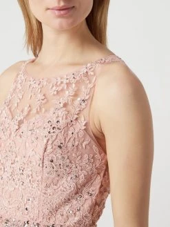 Laona Abendkleid Mit Pailletten-Applikationen - Hellrosa 8 Laona Abendkleid Mit Pailletten-Applikationen - Hellrosa -LAONA-shop 9csk8da89p5kmhi684p58laj8cpk8ca5a0qjakhjap7l8kifa58j6d22917jcga76154ujho9t64chaf6co30c3170q32phk61i38d9k6sojieb1c9ijae1kccp36p3575i38cg