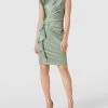Paradi Cocktailkleid Mit Rundhalsausschnitt - Grün -LAONA-shop 9csl4hqh70pjccq58d4j0hpmap3kuj1h6h64cgq1ap1j6gq760qkicah8d8jachgala36d2265146j9g9go62o9j6li6cd9nckq66p9k6thjeob360qm8o9p6cs34phic4p38c0