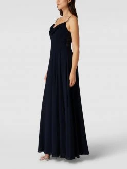 V.M. Abendkleid Mit Paillettenbesatz - Marineblau -LAONA-shop 9d0kuhqda164mgad6cojiiij9oqjacq26col6da68t23iiaa6d538d2kagsk2di865a3igil9l8k8iaj8t3m4p9ockqjgdpo6dj3cp1kc5i3ce1p75hj0cj1c5ijad1lchgj0o8