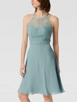 Luxuar Cocktailkleid Mit Paillettenbesatz - Mint -LAONA-shop 9d144ji99h9kodag94pjie2d6p74miag60ql8gi8al44ij29ap7koj1nah2j0caf6544ki2k8t2j6i2d8oo3cc9j70pjgor361i32c1kcgpm4ob2c4omcdhhc9hj0dpg6tgj0dg