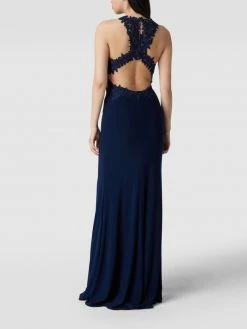 Mascara Abendkleid Mit Floralen Stickereien Und Ziersteinen - Dunkelblau 11 Mascara Abendkleid Mit Floralen Stickereien Und Ziersteinen - Dunkelblau -LAONA-shop 9d44ugpgah24ae286cp34cqc9h250gq3ap232c1i8cpl2ia99cpl8h2d98s4mk1m6op3gli369652dpm953j4dhn6ksj2eb5ccom4o9k6kr6aob260o66p1oc9i3gohhcphjgp8