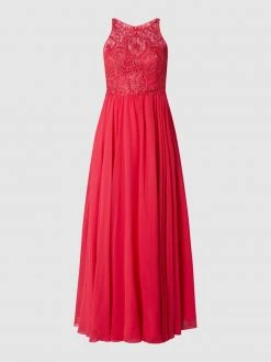 Laona Abendkleid Mit Floralen Stickereien - Neon Pink 7 Laona Abendkleid Mit Floralen Stickereien - Neon Pink -LAONA-shop 9d54adhhah558h1i9pb4mj276kq54gqj8p85cdpiap9k8cik6d534j2289aj2cal9594gii96t1koiica93j0d1p75gjedplcgp34dpkc8s3go9gccq66e1gcgp34dr1coo3ic8