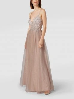 Luxuar Abendkleid In Schimmerndem Design - Gold -LAONA-shop 9d65cl9i95a42lida184aj1la5b54lih6go4oh279gq46g9iad24igia8lb5cg9j8kr4aipi855l2j1n8l3mcd356dijco9lc9gm6e9kc8oj6eb6coq38pj368rj8cphclj3ip8