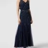 LACE & BEADS Abendkleid Mit Pailletten Und Ziersteinen - Marineblau 2 LACE & BEADS Abendkleid Mit Pailletten Und Ziersteinen - Marineblau -LAONA-shop 9d842hhi99244ipp8hakmjqgaopjgkqe712l6lak69444d2l657l0cih89356j1n7184ek2a9ta42l2e8t3j6phn61ijaopgchim6ohk6dj3ee9p75j3apb46sp36c9m6th3cd8