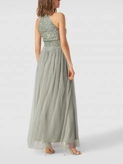LACE & BEADS Abendkleid Mit Pailletten - Mint 11 LACE & BEADS Abendkleid Mit Pailletten - Mint -LAONA-shop 9d930liea96koja265a58daa99750i2j89844dq48cqjic1pap0jegi6715l6lhj8h64glai6or34ji8a13jgcr66dim2p9p6go34cpk6pi68oho6dj66or16crj0dpi64r3cc8